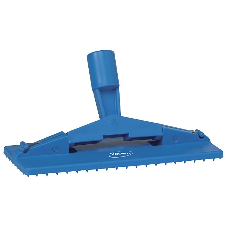 Padhalter Bodenmodell 230mm, blau