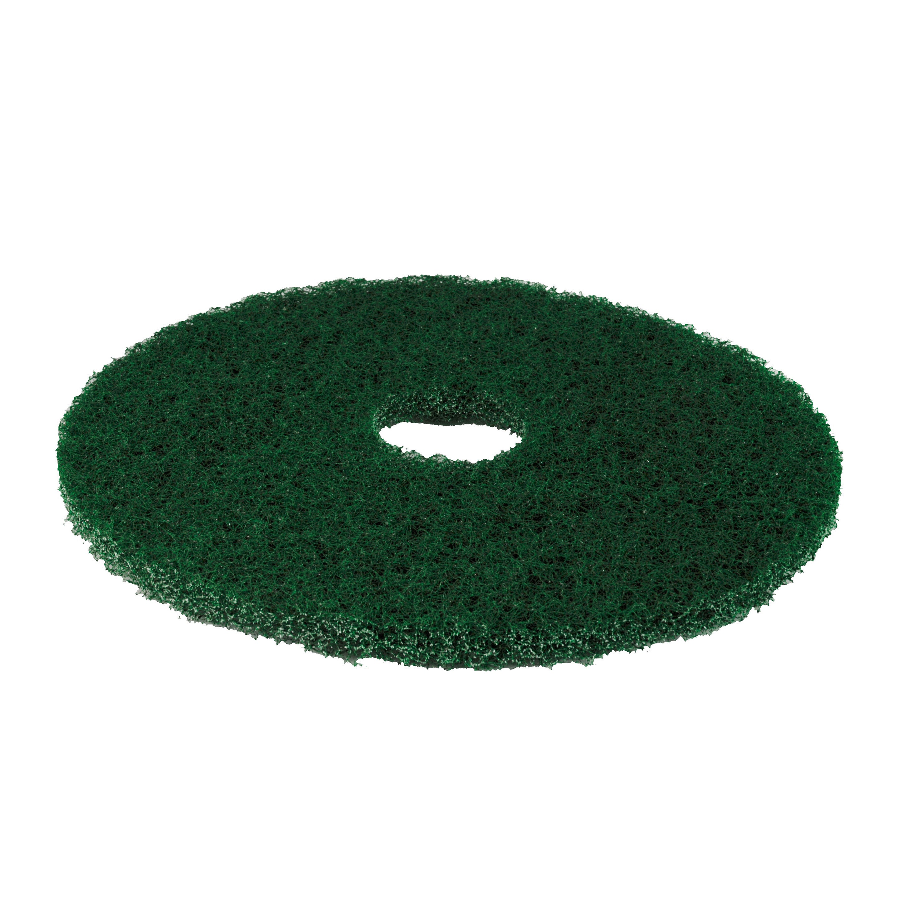 Superpad 8 Zoll div. Farben Karton à 5 Stück,203 mm