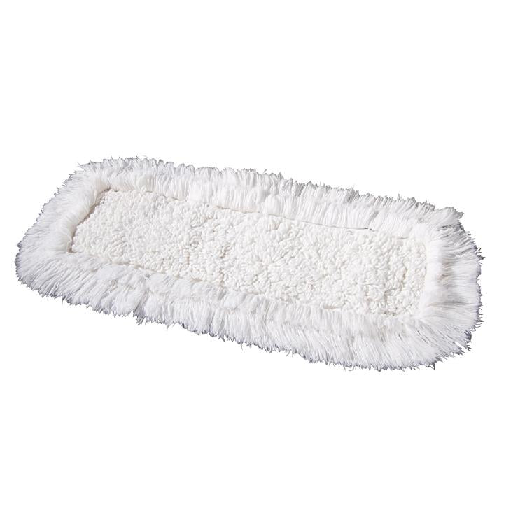 Sprint Basic Bodenwischmop 50 cm Baumwolle / Polyester