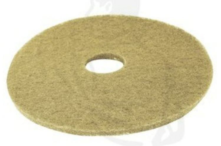 Superpad 11 Zoll div. Farben Karton à 5 Stück,279 mm