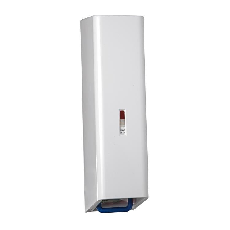 Seifenspender 500ml Patronen Flasche à 500ml Spender zu 312041, 312121