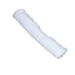 WUNDERWACHSER ERSATZBEZUG 40cm