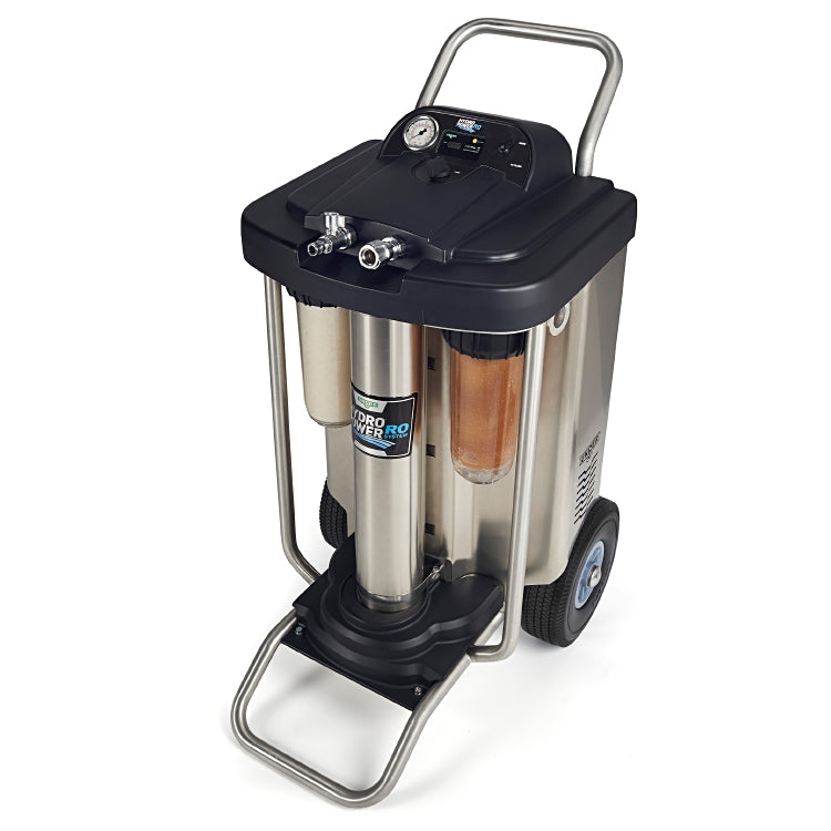 HydroPower RO S Reinwasserfilter