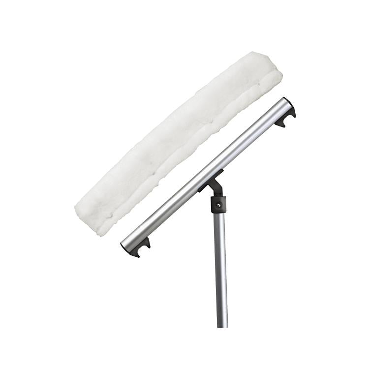 Einwachser mit Stiel 140 cm ohne Bezug