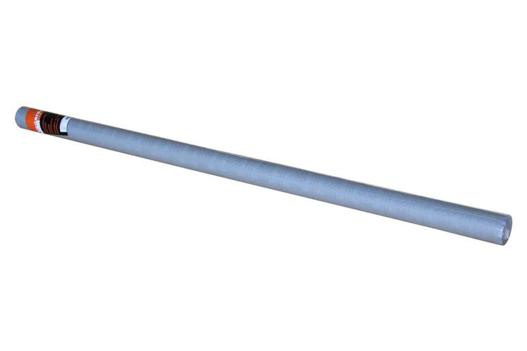 Tischtuchrolle Damast verschiedene Farben Venardo, Rolle à 1 m x 10 m 1 lagig