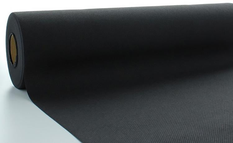 Rolle BASIC  div. Farben Pack à 1 Stück 120 cm x 40 lfm. Linclass