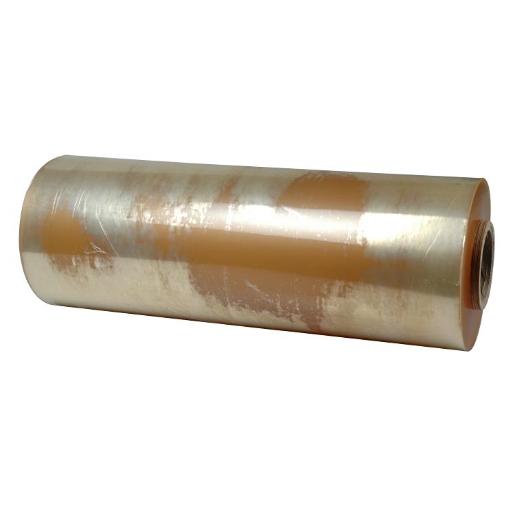 Weitastretch PVC 50cm 1500m Frischhaltefolie 14my 50cm x 1500m per Rolle