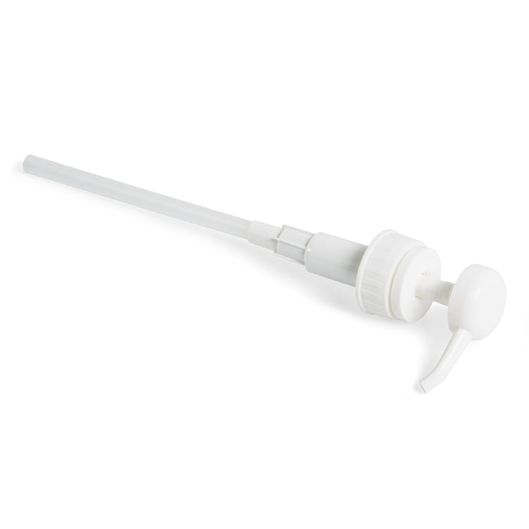 Dosierer für 500/1000 ml Hub 2 ml