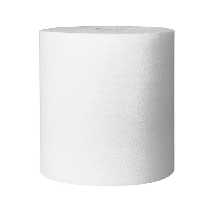 Tork Reflex Mehrzweck M4 Sack à 6 Rollen Papierwischtücher, TAD