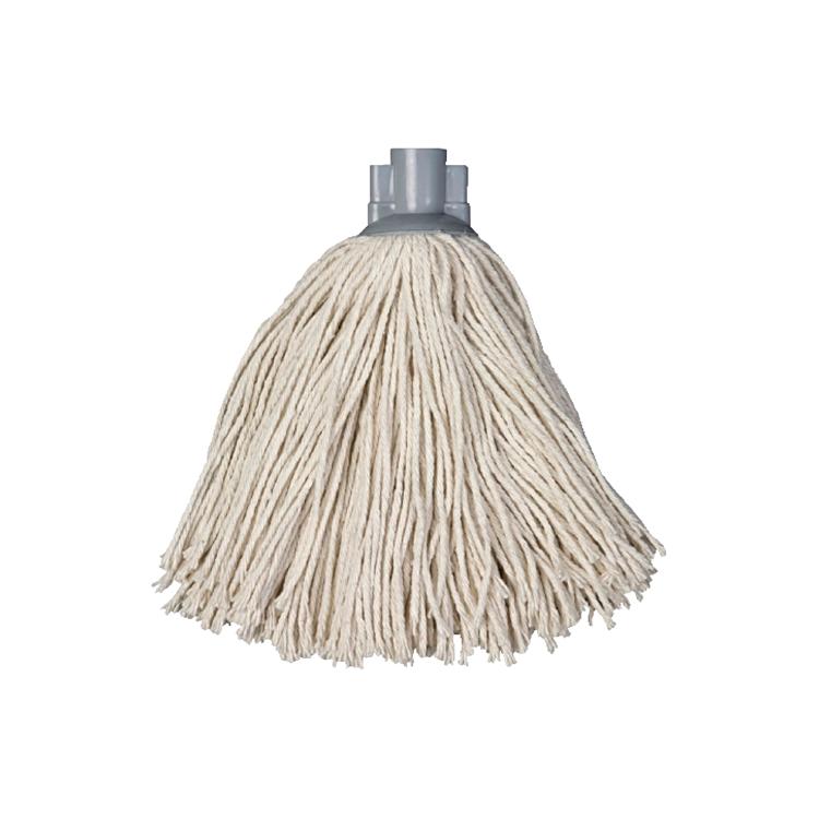 Ersatzmop für Mini AQUVA 200 Gramm