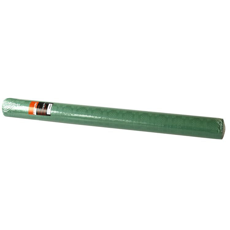 Tischtuchrolle Damast verschiedene Farben Venardo, Rolle à 1m x 45m 1lagig, 60 g
