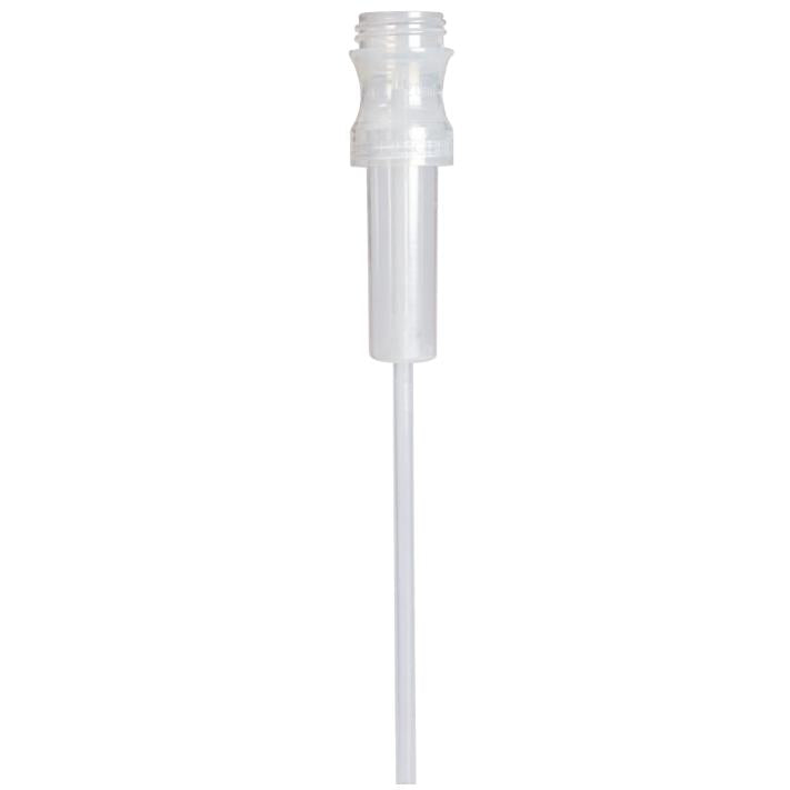 Kleindosierer für 20ml Stück à Flasche