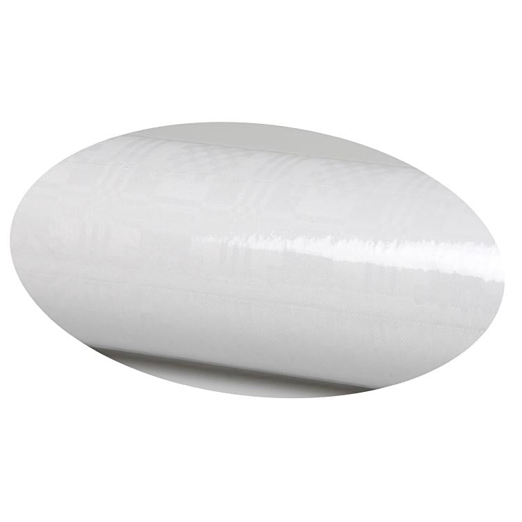 Tischtuchrolle Damast verschiedene Farben Venardo, Rolle à 1m x 45m 1lagig, 60 g