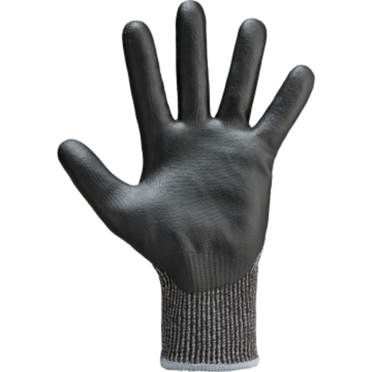 NERI 336 NITCUT, Gr. 8-10 (M-XL)  Schnittschutzhandschuhe Nitril/Polyester