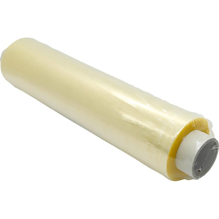 WF Classic Frischhaltefolie PE 30cm x 300m, geschrumpft 9.5my