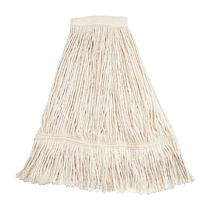 Aquva Basic 450 g mit Band ohne Zentrumsloch