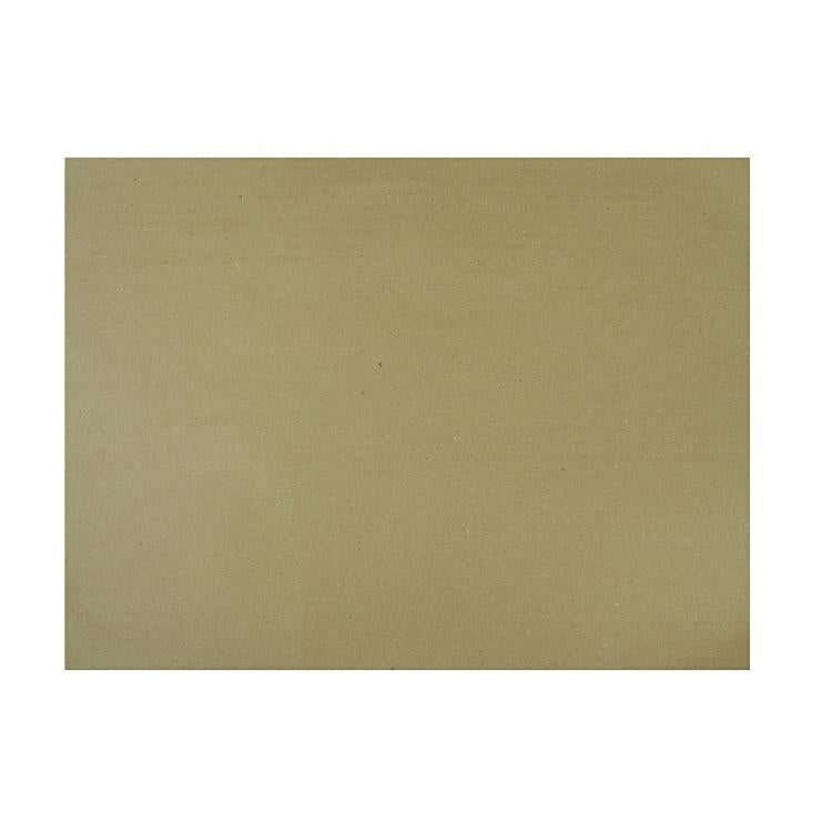 Tischset Carta Paglia Karton à 400 Stück 30 x 40 cm 80g