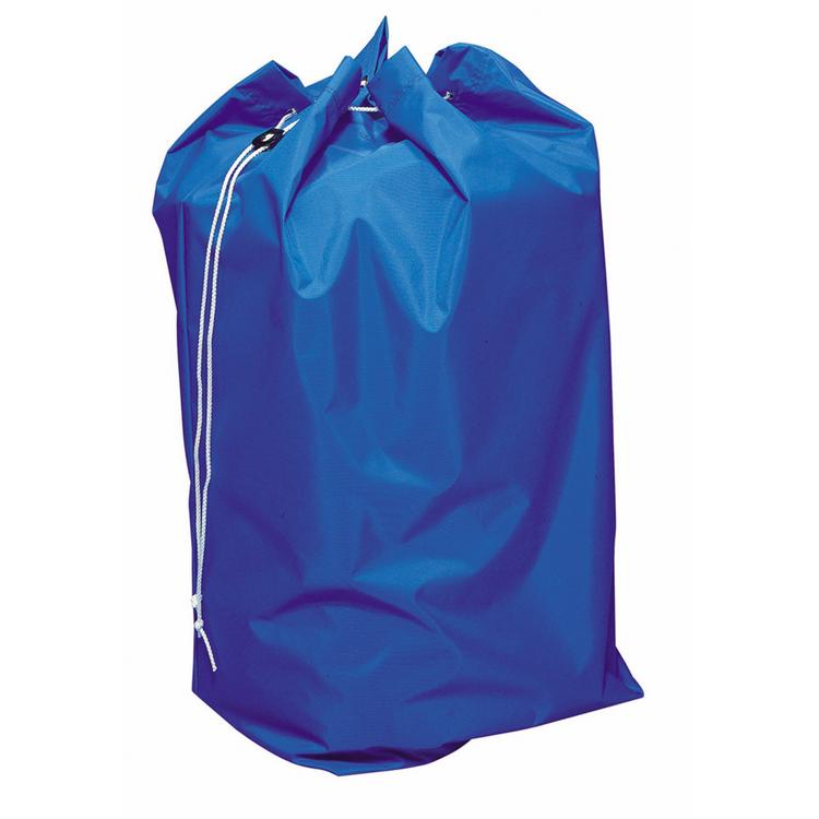 Entsorgungssack 120 lt blau