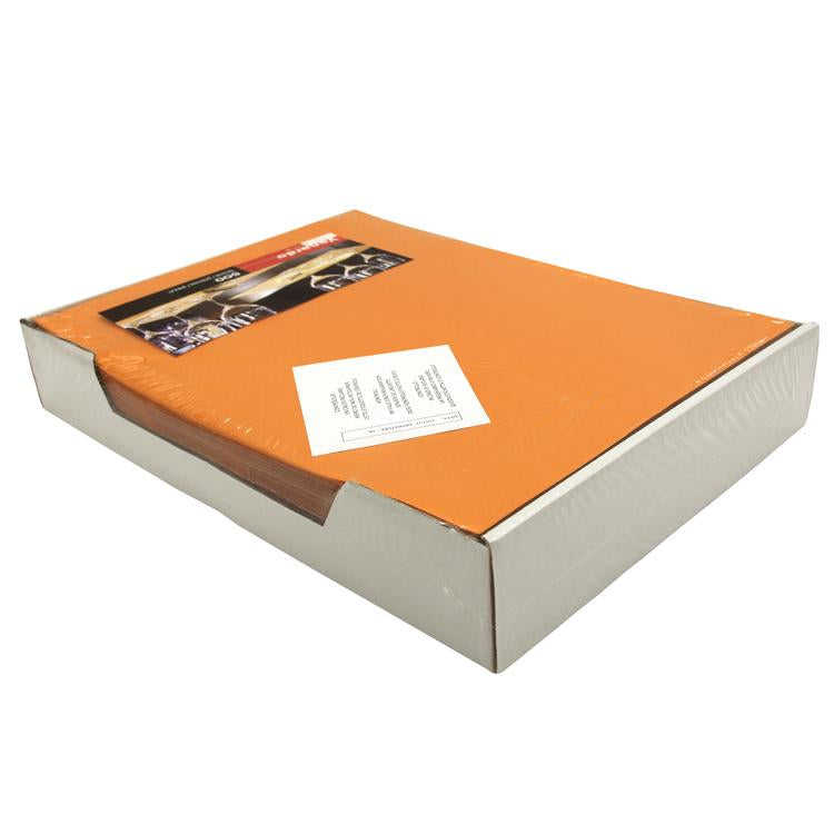 Tischset aus Papier verschiedene Farben Venardo, 1 lagig, 30 x 40 cm, 45 gm2
