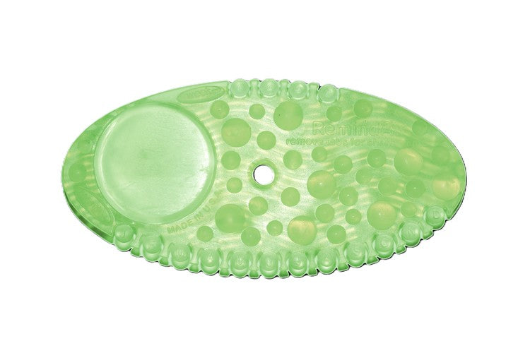 Duft-AirCurve verschiedene Dufte, 13.5x6.5x1cm Duftet mindestens 30 Tage