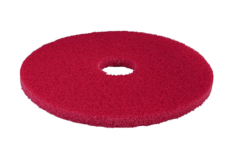 Superpad 8 Zoll div. Farben Karton à 5 Stück,203 mm