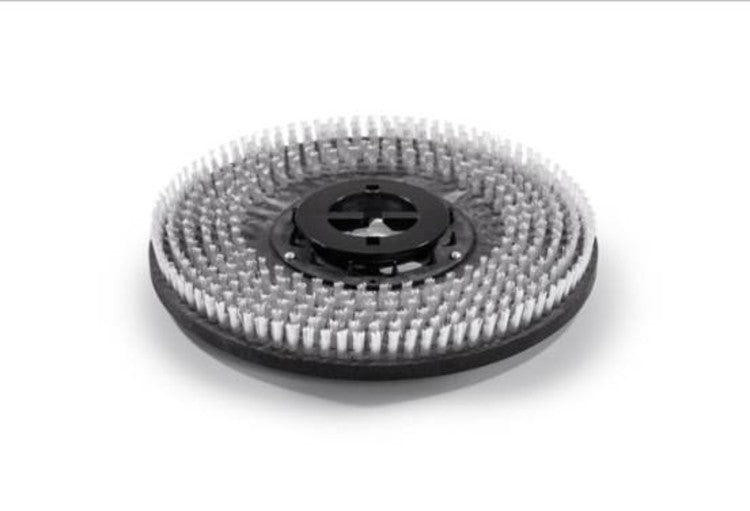 Treibteller D: 355 mm / 14''