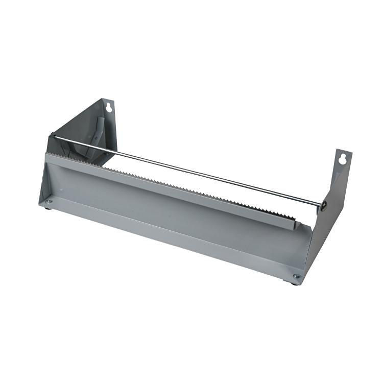 Abroller Sharky 30cm Folienabrollgerät