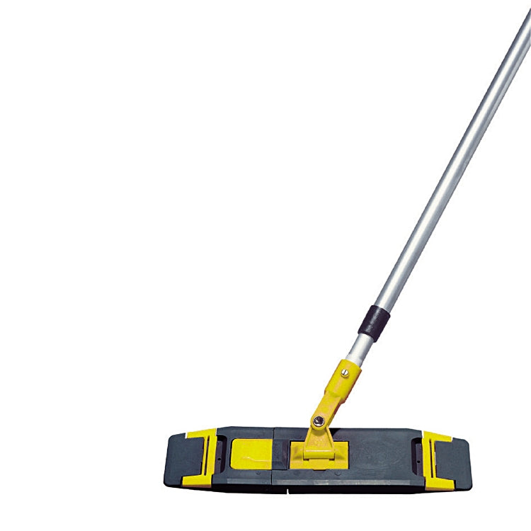 Clipper Halter 40 cm aus Kunststoff