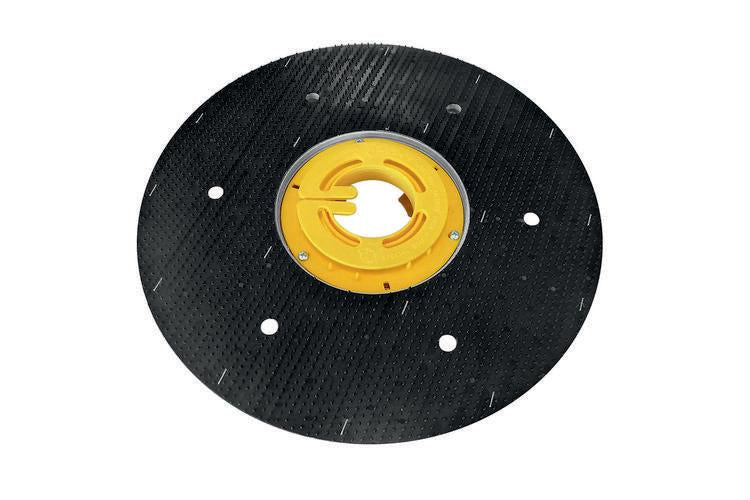 Treibteller MMg Plus 381mm