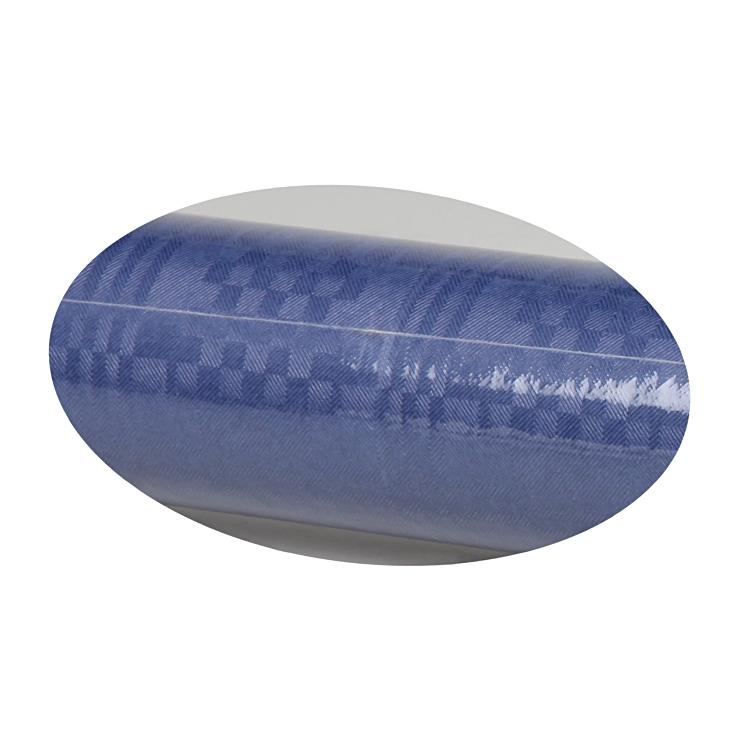 Tischtuchrolle Damast verschiedene Farben Venardo, Rolle à 1 m x 10 m 1 lagig