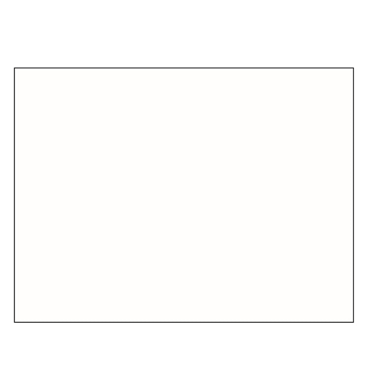 Rolle BASIC  div. Farben Pack à 1 Stück 120 cm x 40 lfm. Linclass