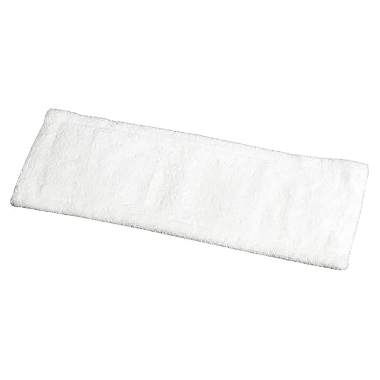 Sprint White Magic 40cm ohne Aussenfransen