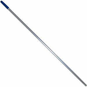 Stiel, Aluminium, 140cm, D25mm zu Wasserschieber 760024/25
