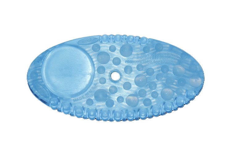 Duft-AirCurve verschiedene Dufte, 13.5x6.5x1cm Duftet mindestens 30 Tage