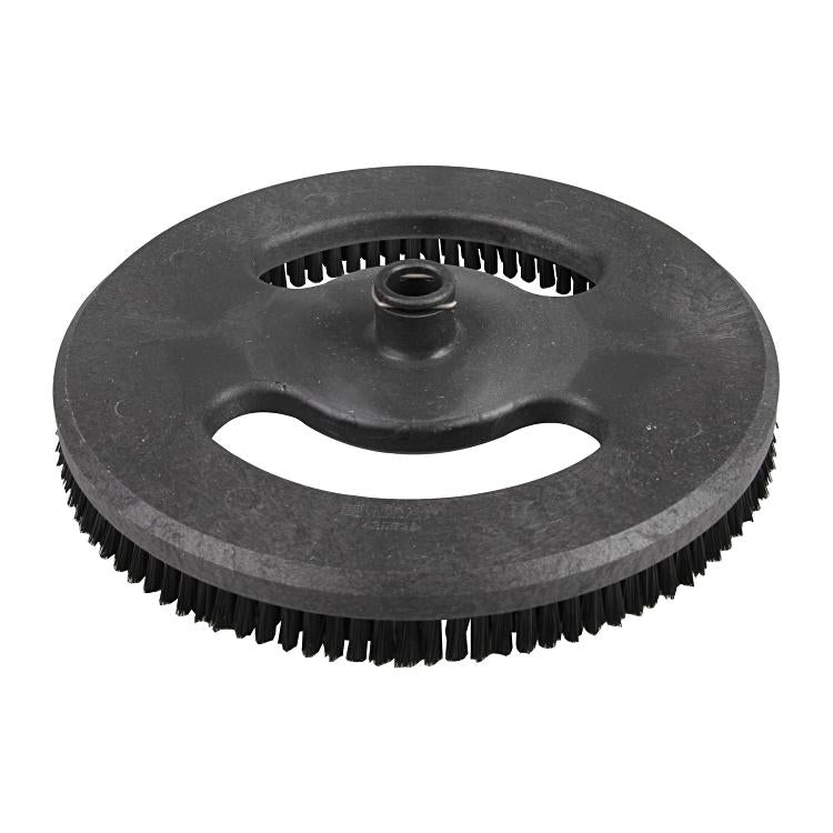 Fegbürste PPL 0.3 Genie XS B