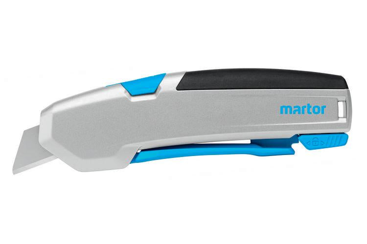 Secupro 625 Trapezklinge Nr. 60099 1 Stk/Karton
