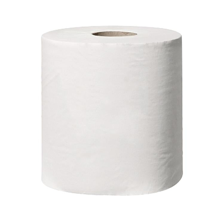 Tork Reflex Mehrzweck Midi M4 1-lagig,20x35 cm 857 Cps 300 m Papierwischtücher