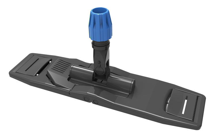 Klapphalter Speed Clean 40 cm