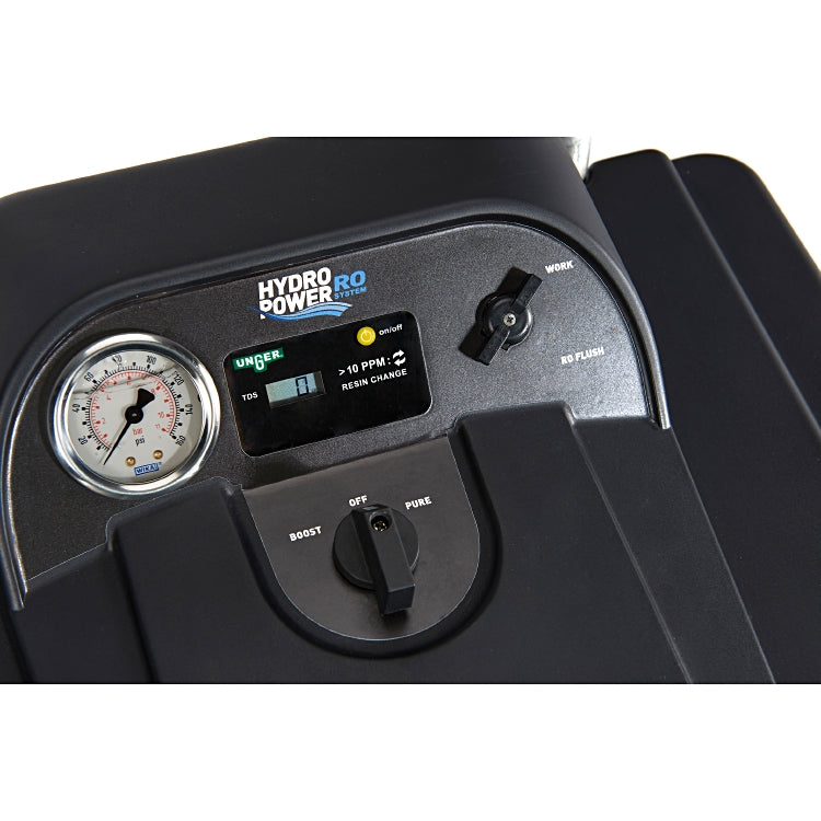 HydroPower RO S Reinwasserfilter