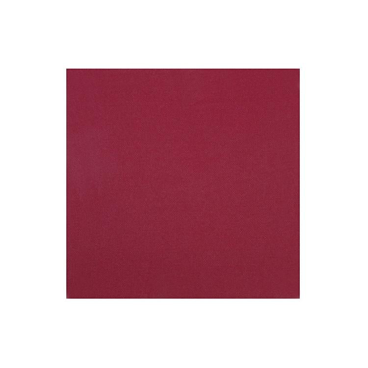 Servietten PuntaPunta bordeaux Krt à 36x40=1440 Stück,38x38cm 1/4 Falz,2-lagig,