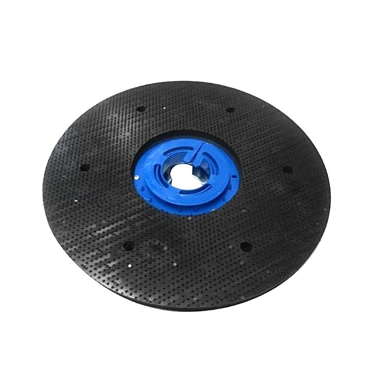 Treibteller D=560 mm / 22" MxR