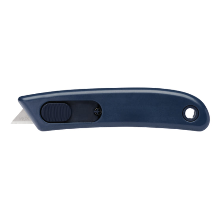 Secunorm Smartcut MDP Kein Klingenwechsel 1 Stk/Karton