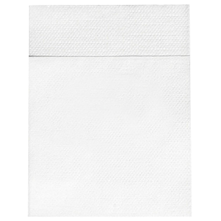 Tork Spenderservietten Univers N2, Krt à 36x300 = 10800 Stück 1 lag, Fastfold,30