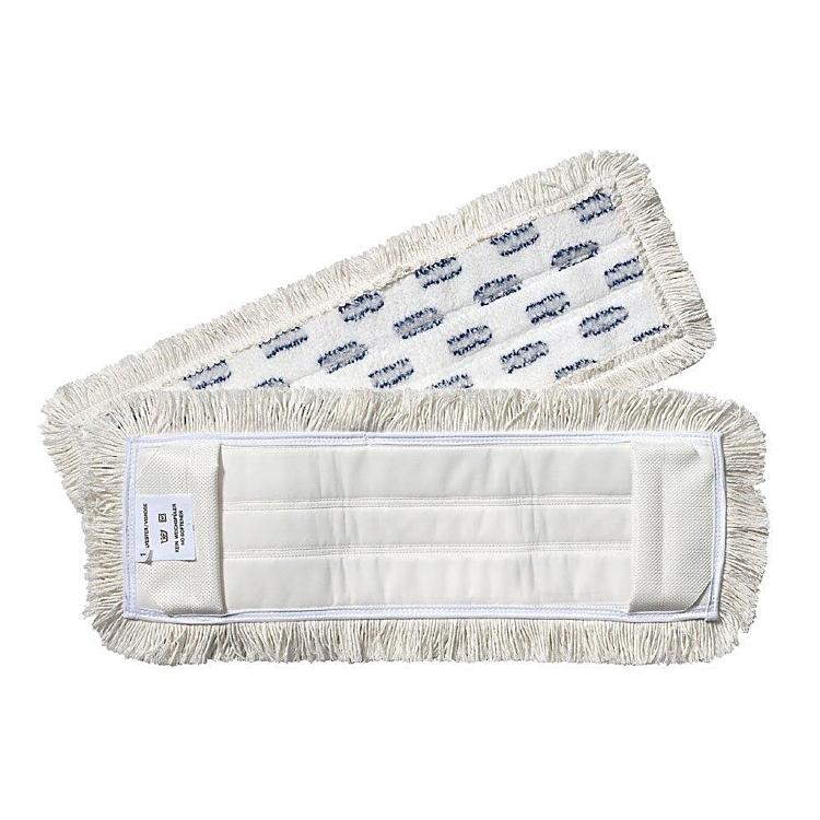 Cluster Poly Slip 50cm mit Deckblatt