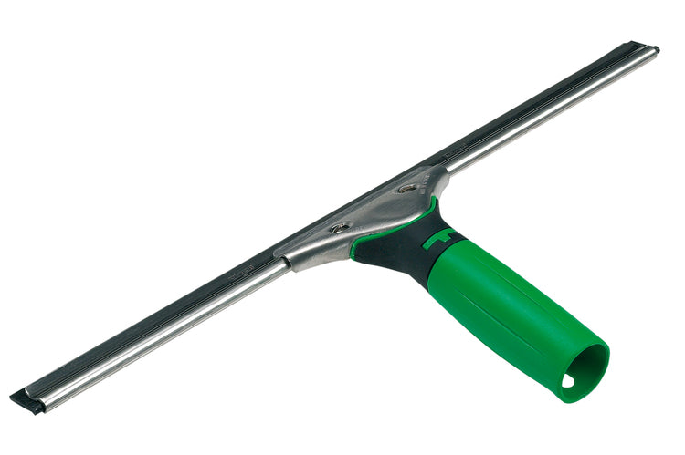 ErgoTec-Wischer, 35 cm Soft