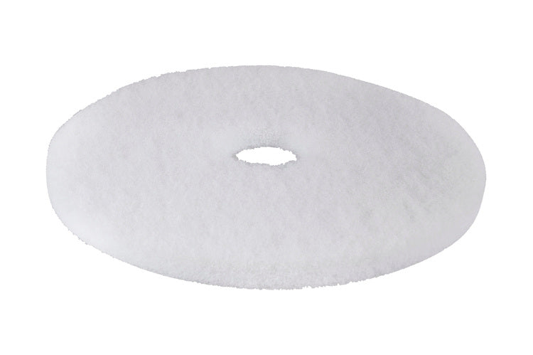 Superpad 8 Zoll div. Farben Karton à 5 Stück,203 mm