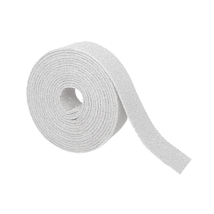 Scotch-Brite Rollenware 98 weiss, 158mm x 10mt,