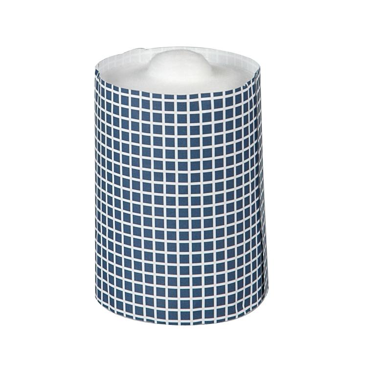 MAIMED Polsterbinde 10cm Beutel à 12 Rollen à 3m 100% Polyesterfasern