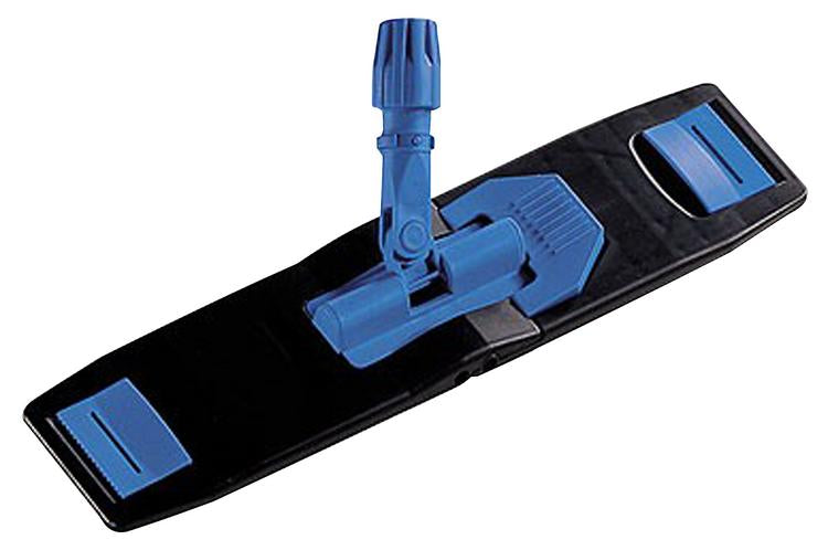 Klapphalter Speed Clean 50 cm