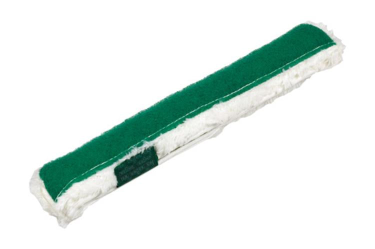 Pad Strip Bezug 35 cm